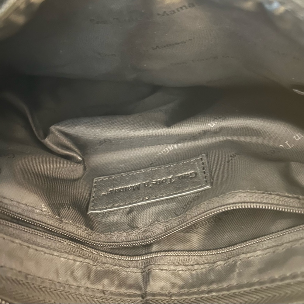 Gun Tote'n Mama Handbag - Picture 7 of 11